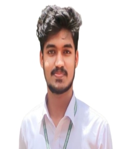 Game_Dev